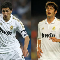 Bóng đá - Liga: Phiên chợ Hè vẫn nóng