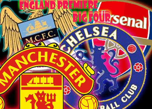 NHA: Cuộc đua “bộ tứ” hay “bộ tam”? - 2