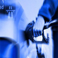 Thị trường - Tiêu dùng - Xăng, dầu thế giới hạ nhiệt nhẹ