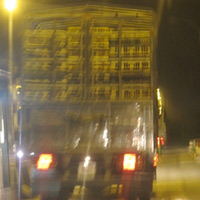 Tin tức trong ngày - Trắng đêm săn gà lậu