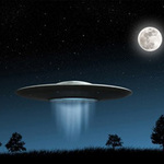 Tin tức trong ngày - Tại sao người ta tin rằng có UFO?