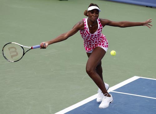 Djokovic tin Murray sẽ giành Grand Slam - 2