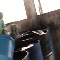Thị trường - Tiêu dùng - Khiếp sợ mỡ bẩn vào lò “độ chế”