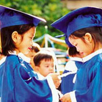 Giáo dục - du học - Hai điểm ngược của giáo dục Việt Nam