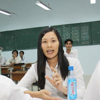 Giáo dục - du học - Hệ tại chức: "Đứa con" bị chối bỏ