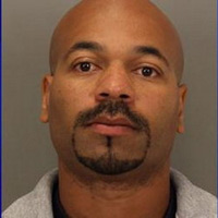 Thời trang Hi-tech - Nhà cố CEO Steve Jobs bị mất trộm