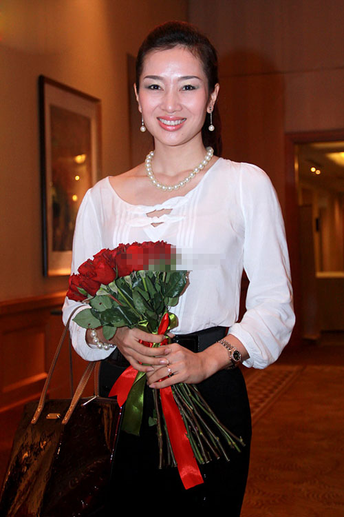 Khi sao Việt cẩu thả làm đẹp - 8