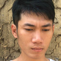 Tin Đà Nẵng - Ăn ma túy để... phi tang