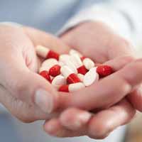 Sức khỏe đời sống - Khi thuốc trở thành “sát thủ”