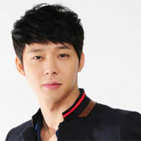 Ngôi sao điện ảnh - "Thái tử" Yoochun hủy lịch sang Việt Nam