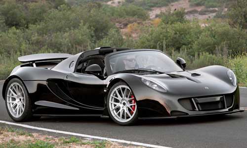 “Ma tốc độ” triệu đô của Steven Tyler lộ diện - 2