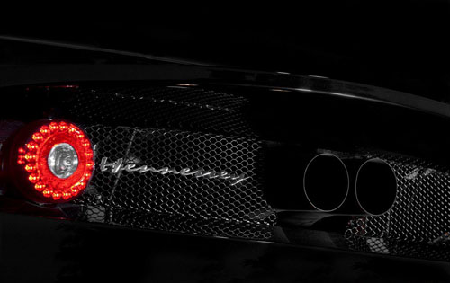 “Ma tốc độ” triệu đô của Steven Tyler lộ diện - 8