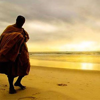 Pháp luật - Kẻ sát nhân hơn 13 năm đội lốt “thầy tu”