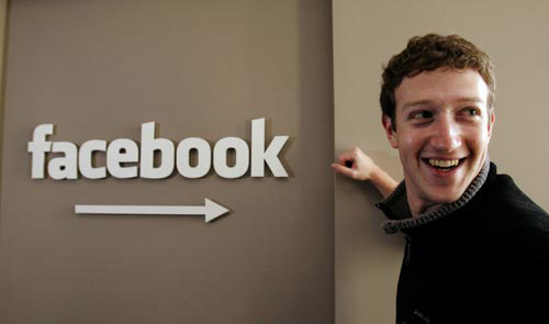 7 lý do có thể khiến tài khoản Facebook bị "khóa" - 1
