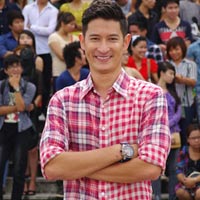 Ca nhạc - MTV - Giám khảo VN Idol "ngao ngán" Huy Khánh