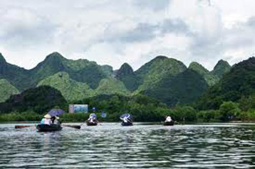 Khám phá Việt Nam qua 50 điểm đến đẹp (phần 1) - 5