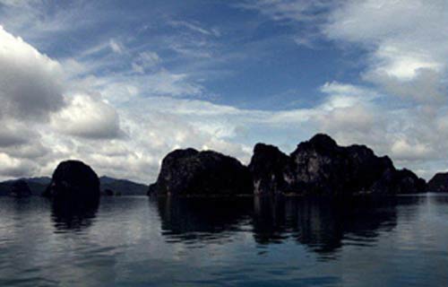 Khám phá Việt Nam qua 50 điểm đến đẹp (phần 1) - 10
