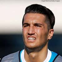 Bóng đá - TTCN tại Anh: Cơn mưa cuối mùa