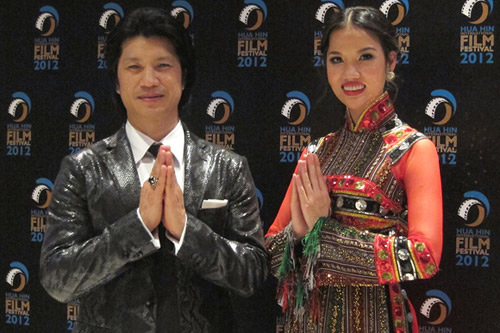 Cái kết đột ngột của các đôi uyên ương Vbiz - 2