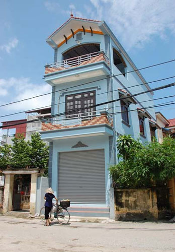 Đi lớp, bé trai chấn thương đốt sống cổ? - 3