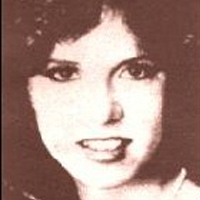 Kẻ sát hại cô hoa hậu xinh đẹp (Kỳ 2)