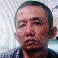 Pháp luật - Xóa sổ băng nhóm xã hội đen tại bệnh viện