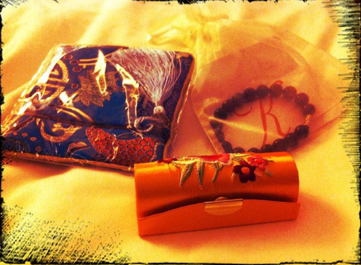 Hoàng My nhảy tưng bừng tại Miss World - 9