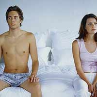 Sức khỏe đời sống - Trục trặc... “ngân hàng giống”