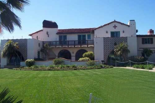 Tử Di tậu biệt thự sống với tình nhân - 2