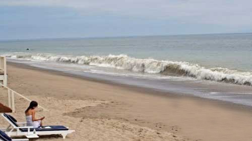 Tử Di tậu biệt thự sống với tình nhân - 8