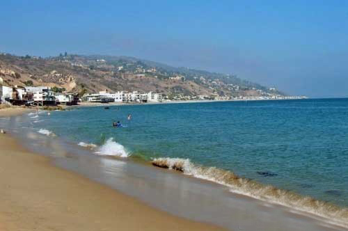 Tử Di tậu biệt thự sống với tình nhân - 7