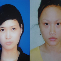 Pháp luật - Nhẫn tâm bán người yêu qua TQ lấy tiền