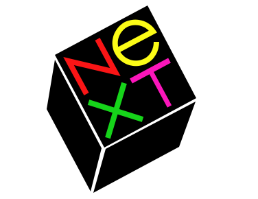 "Choáng" với giá logo nổi tiếng thế giới - 6