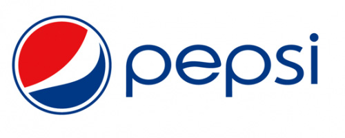 "Choáng" với giá logo nổi tiếng thế giới - 8