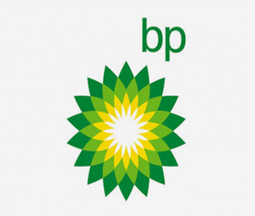 "Choáng" với giá logo nổi tiếng thế giới - 10