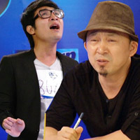 Ca nhạc - MTV - Quốc Trung nổi giận với thí sinh VN Idol?