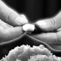 Pháp luật - "Dượng hờ" hãm hiếp con riêng của vợ