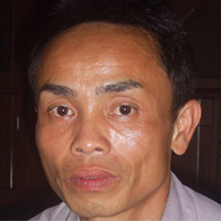 Pháp luật - Kẻ đánh vợ hiếp con đêm ngày sám hối