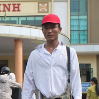 Tin tức trong ngày - Sĩ tử đạp xe 300km đi thi: Kết quả buồn!