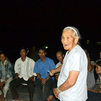 Tin Đà Nẵng - Tranh chấp nguồn nước khoáng Phước Nhơn