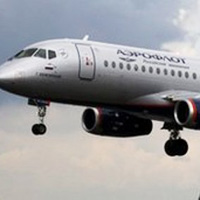 Tin tức trong ngày - Máy bay Nga hạ cánh khẩn cấp vì đe dọa có bom