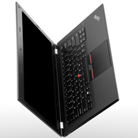 Thời trang Hi-tech - Lenovo ThinkPad T430u giá 779 USD