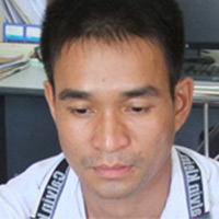 Pháp luật - Bị tố "yêu" trẻ em, dắt "vợ trẻ con" trốn nã