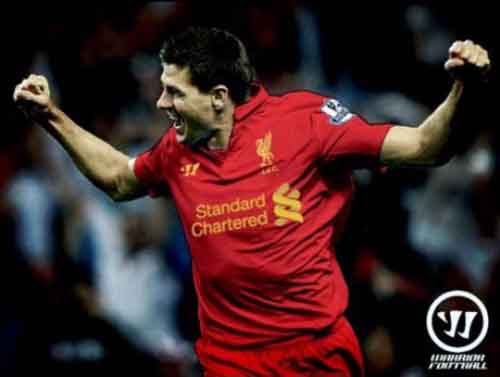 NHA: Những “ngựa ô” nhiều hứa hẹn - 2