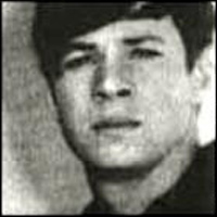 Kẻ đồng tính dại dột (Kỳ 1)