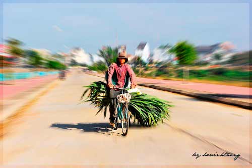 Những địa danh không nên bỏ qua khi tới Kon Tum - 3