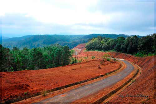 Những địa danh không nên bỏ qua khi tới Kon Tum - 10