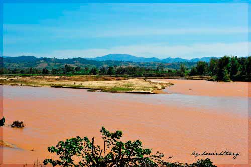 Những địa danh không nên bỏ qua khi tới Kon Tum - 8