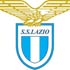 Phát lại Lazio - Inter - 1