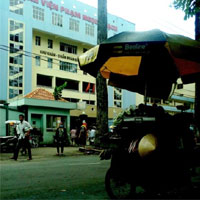 Pháp luật - Băng nhóm xã hội đen chuyên nghề... cướp xác